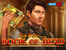 Deal or no deal casino bonus {SBQFTC}89